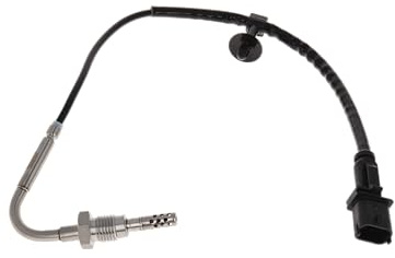 Valeo Abgastemperatursensor 368925