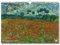 artboxONE Kalender 2025 Art Landscapes Wandkalender A3 2025 Natur