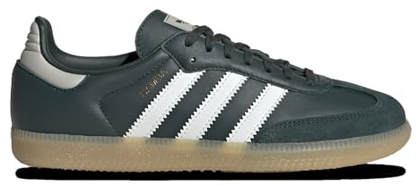 Adidas Samba OG Big Kid