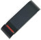 gZJzMDmf Couvercle de Batterie en Aluminium for GoPro Hero 8 Black, Couvercle latéral de Remplacement