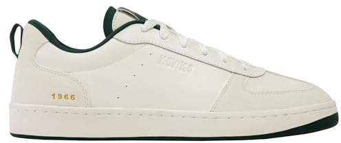 K-Swiss Herren Court Varsity Sneaker