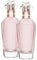 Judith Williams Cosmetics Parfums Beautiful Eau de Parfum Set 2 tlg – für Damen floral-sinnlicher Duft – 60 ml