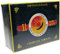 Instant-Lite Charcoal - 40 mm - Box (100 Stück) - selbstzündend