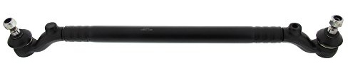 MAPCO Spurstange 49892 mitte | Kompatibel mit: MERCEDES-BENZ S-CLASS, S-CLASS Coupe