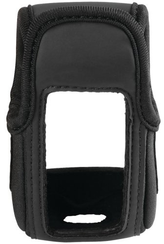 Garmin Tasche für eTrex 10, 20, 30