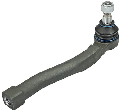 Meyle 29-16 020 0006 Tie Rod End