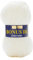 Hayfield Bonus DK Doppelstrick, Creme (812), 100 g von Sirdar