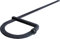 Serre joint de maçon Saillie 175 mm - 80 cm - OUTIBAT 530060