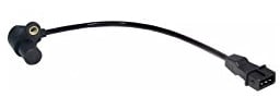 Delphi SS10895 Crankshaft Sensor
