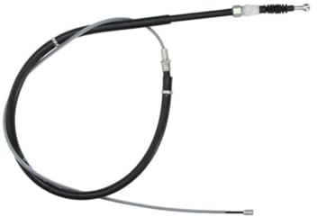 BOSCH 1 987 482 328 Brake Cable