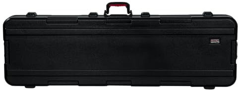 Gator Cases - GTSA-KEY88SL - astuccio per tastiera 88 tasti Slim
