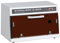 Beauty Salon Equipment UV Sterilisator Schrank Ausrüstung Elitzia ETD209