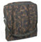 Fox Camolite Chair Bag 72x72x18cm - Angeltasche für Angelstuhl, Tackletasche für Karpfenstuhl, Stuhltasche