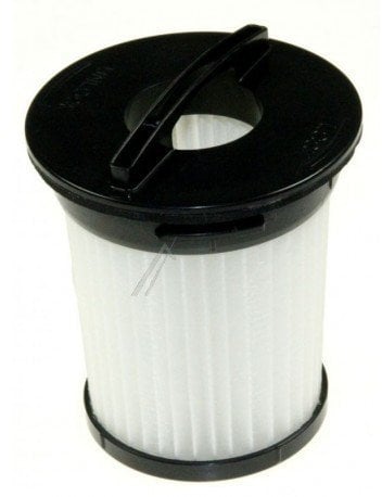 FILTRO HEPA AT5165395000 MOTORE ASPIRAPOLVERE SCOPA ELETTRICA ARIETE F34102