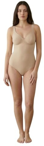 GIOS Donna Body DERMO Dry Art. 506
