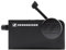 Sennheiser HSL 10 II Mechanischer Handset Lifter