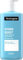 Neutrogena Hydro Boost Loción Corporal Hidratante en Gel, 750 ml