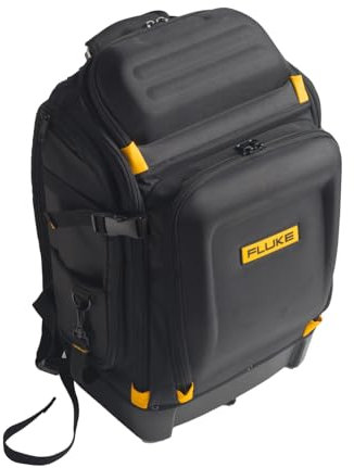Fluke Sac à dos professionnel pour outils