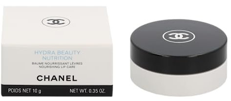 Chanel Lippenstifte, 10 g (1er Pack)