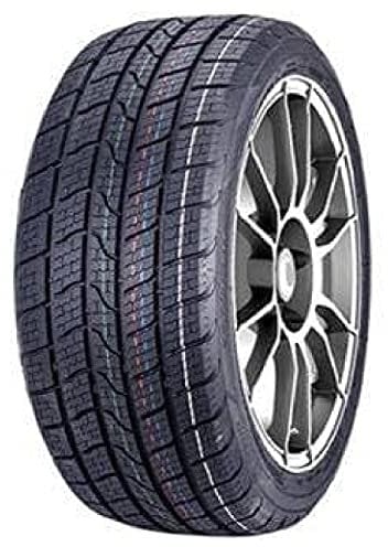 Royal Black AS 155/80 R13 79T Ganzjahresreifen GTAM T226006 ohne Felge