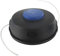 Anova Cabezal desbrozadora c/Adaptador Tap-N-GO A45 55-1396