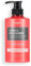 KUNDAL Honey & Macadamia Pure Natural Moisturizing Refreshing Body Lotion YLANG YLANG 500ml 16.90 fl. oz.