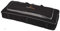 Funda para teclado 4 octave 49 teclas 80x32x10 cm
