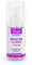 OrthoFoam Braces Cleaner - Cleans Under Metal, Ceramic or Clear Brackets & Wires. Can Brush or Rinse With & Use in Trays. Foaming Bubbles Whiten Teeth & Fight Plaque (1 Pack - 25 ml)