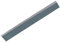 Spiralmesser für Festool HW 65 EHL65 HM Hartmetall Wolframcarbid Hobelmesser 1 Stück Hergestellt von Xcalibur Tooling