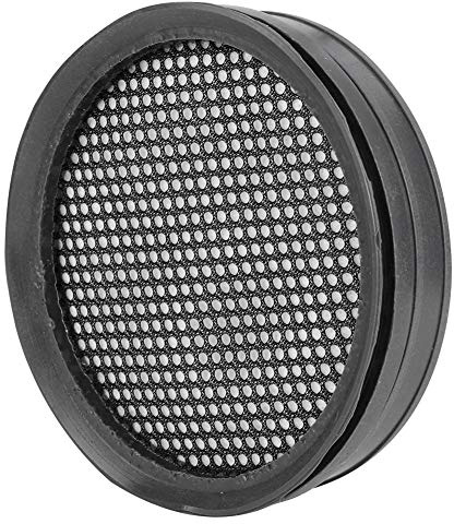 Ersatz-Staubsaugerzubehör, Staubsauger Filter Filter Staubsauger Zubehör Passend für Philips FC6726 FC6727 FC6728 FC6729 Staubsauger