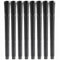 yamato Arthritic Golf Grips Oversize Jumbo Golf Club Grips for Men Women (8 Pieces)