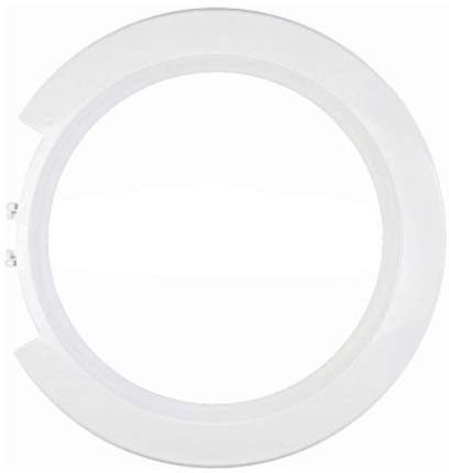 RO - Linea Blanca ® - ARO EXTERIOR PUERTA LAVADORA BALAY 00354129-366232
