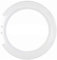RO - Linea Blanca ® - ARO EXTERIOR PUERTA LAVADORA BALAY 00354129-366232