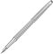 Caran d'Ache Füllfederhalter LÉMAN SLIM Lights - F, 4791.376