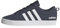 adidas Unisex - Adulto VS Pace 2.0 Shoes, Shadow Navy Shadow Navy Cloud White, 42 EU
