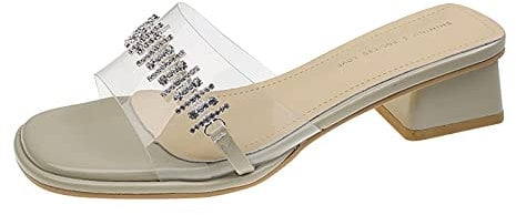 Navy Ballet Flats Backless Shoes Fall Wedges Leather Trainers Womens Womens Moccasin Slippers Ladies Black Ballet Pumps Orthotic Sandals See Through Wedges Black And White Pumps Open Toe Clog