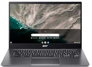 acer NB CB 514 CB514-1WT-395H 14 i3 Chrom FHD