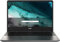 acer NB CB 514 CB514-1WT-395H 14 i3 Chrom FHD