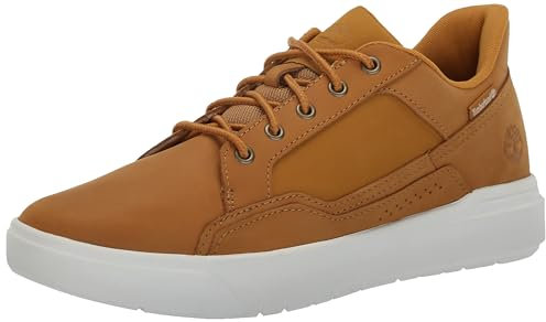 Timberland ALLSTON, Sneaker bassa da uomo Lace-up, EU 40