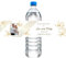 30pcs Kundenspezifische Hochzeit Flaschenetiketten, DIY Foto Text Hochzeit Aufkleber, Benutzerdefinierte Wasserflasche Etiketten Hochzeit, Wasserflasche Etiketten Hochzeit (8)