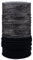 Buff® Polar Multifunktionstuch Schwarz Unisex Erwachsene