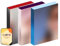 NA Nayeon (TWICE) Album [A Ver. + B Ver. + C Ver. 3 Albums Full Set]+Pre Order Benefits+BolsVos K-POP Inspired Freebies (2nd Mini Album)