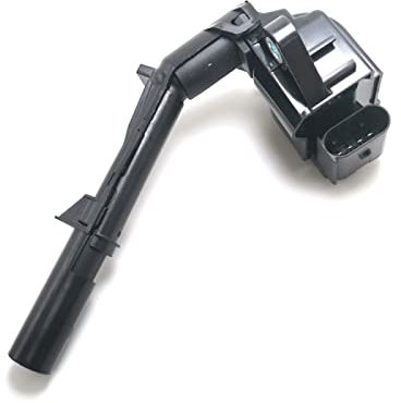 2749061400 Zündspulen-Zündsystem, für Mercedes-Benz C205 W205 S205 C160 C180 C200 C250 C300 C350 CLA 250 CLA 260