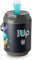 DRINK UP décor MIX - Tireuse Portative pour Toutes Boissons - 10 Verres - Boissons fraîche 20h - Transportable - Évènement, pique-nique