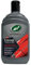 WOL-Turtle-Wax 53341 Hybrid Solutions Ceramic Polish And Wax 500ml - All In One Scratch & Swirl Removal Treatment Formula - Long Lasting Clarity, Shine, Protection & Water Beading Car Cleaner