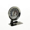 Judge Stainless Steel Oven Thermometer Large Easy-to-Read Analogue Dial Celsius and Fahrenheit
