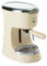 Lavazza Blue - 28600004 - Machine Expresso Lavazza Blue / Guzzini à capsules - Crème