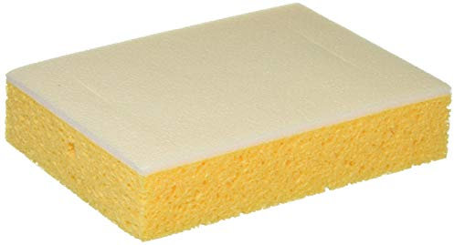 Teramoto SP repuesto de mopa de esponja NO.15