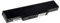 Akku für Typ 906C5040F, 11,1V, Li-Ion