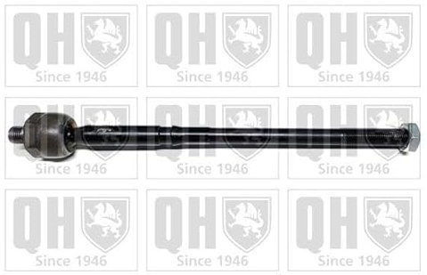 Quinton Hazell QR3687S Rack End